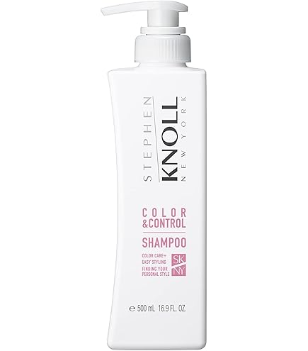 Amazon | STEPHEN KNOLL(スティーブン ノル) 【旧品】モイスチュア